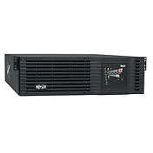 SUINT2200RTXL2U TRIPP LITE PS5827,UPS/Inverter 48VDC,2200VA,On-Line Double-conv