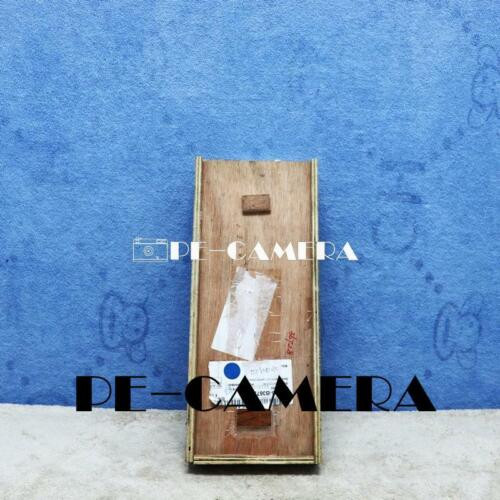 1Pcs New S26-B36728 Mosp 8/10L Cavity Stript  Ship