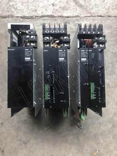 Used & Testeded  Km 2200-T Have Warranty