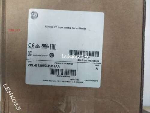 New  Vpl-B1304C-Pj14Aa