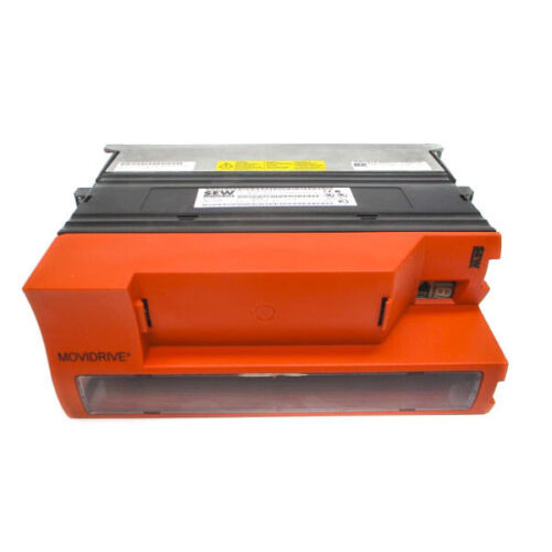 Sew Eurodrive Mdx61B0030-5A3-4-0T 380-500V 6.3A