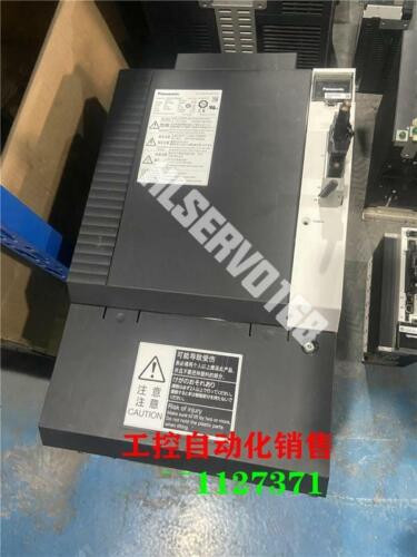 100% Test  Mhdhtb4A2   Warranty