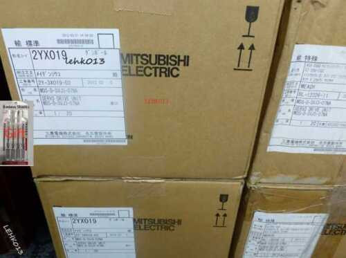 1Pcs  New Mitsubishi Mds-D-Sp-240