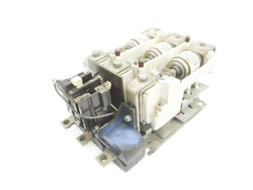 Cutler Hammer V200M5Cjc