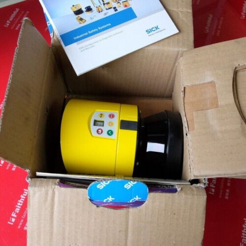 1Pc For New S30B-3011Ba   #P6812 Yl