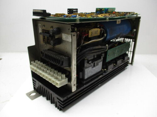 Allen Bradley 1391-Aa45 Ser.A  Used