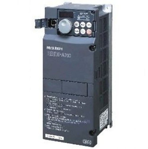 MITSUBISHI frequency converter FR-A740-2.2K-CHT