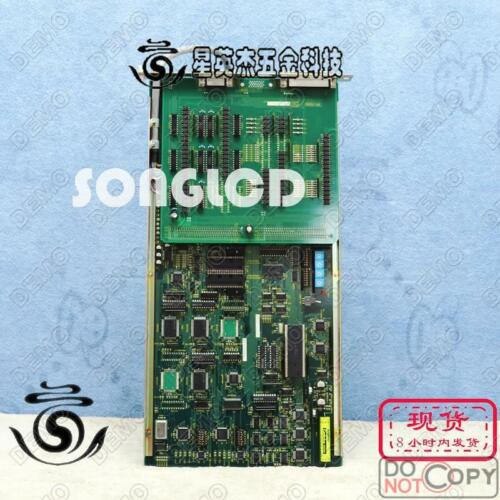 1Pcs 80Bw Id Board Eedc-0013 Ap-1198A