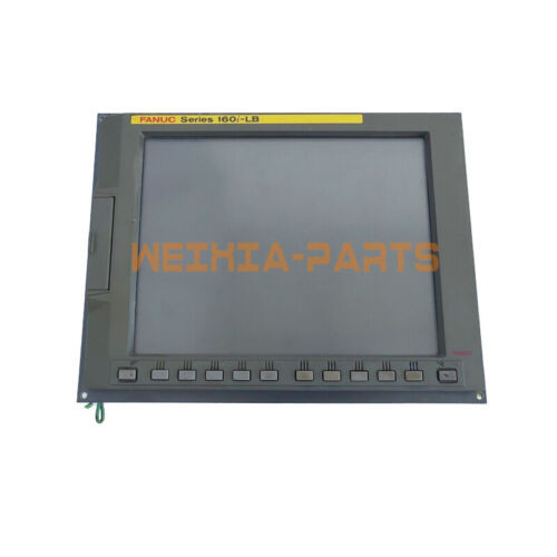 One Used Fanuc A13B-0193-B032