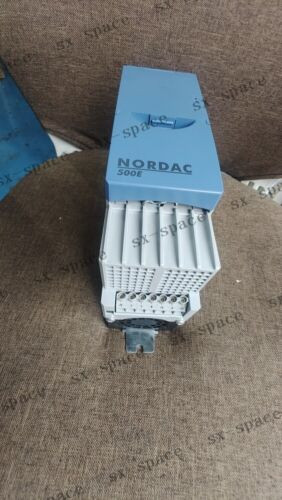 1Pcs Sk 500E-151-323-A-Kar  100% Tested