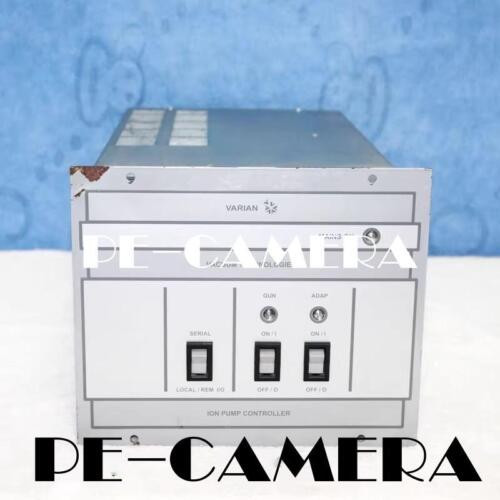 1Pcs Ipcu Ion 6295001