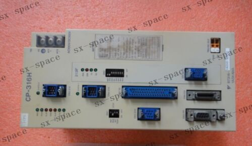 1Pcs Cp-316H/213 87316-16210-S0111 100% Tested