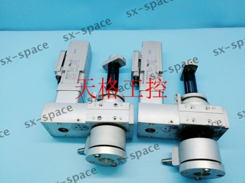 1Pc  Ehmb-25-100 1095933  100% Tested