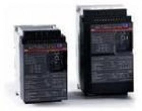 Mitsubishi frequency converter PLC FX2N-48MR ,FX2N-16EYT,FX0N-3A