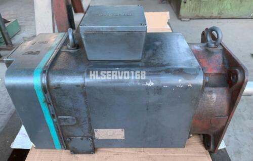 100% Test 1Ph6131-4Ng40-Z   Warranty