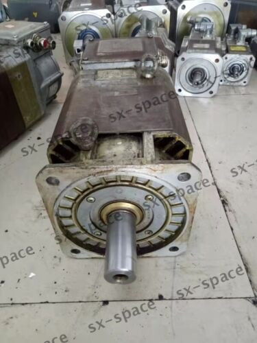 1Pcs   1Ph7103-2Ng02-0Cj0   100% Tested