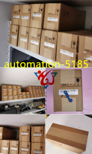 B&R Servo Motor 8Lsa55.Da030S000-3 New