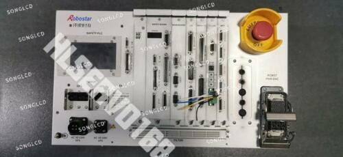 100% Test Nrgm-Afm2   Warranty