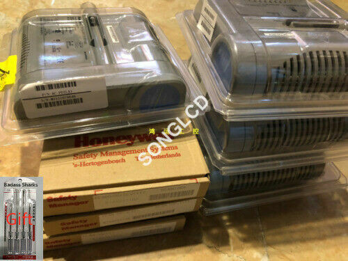 New Tk-Ppd011 51309241-175