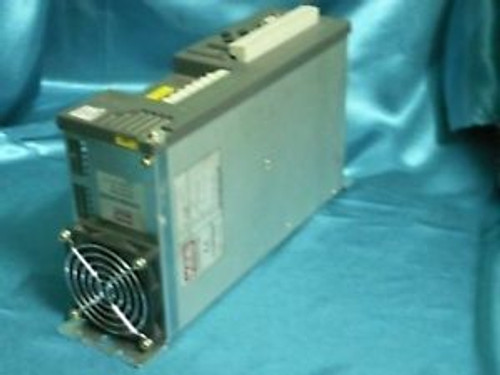 KEB frequency converter 09.F0.R01-1228