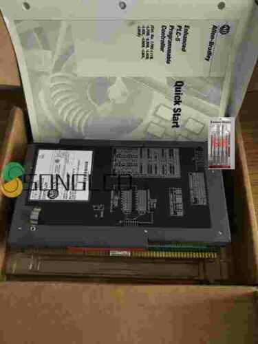1Pcs New 1785-L60B/E