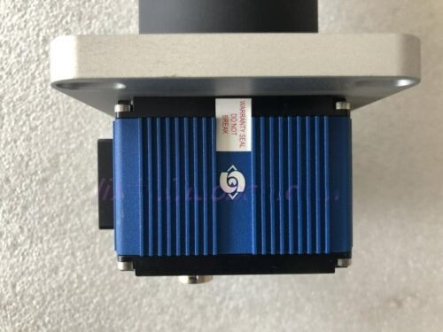 100% Test Hr29050Mflgea4Io   Warranty