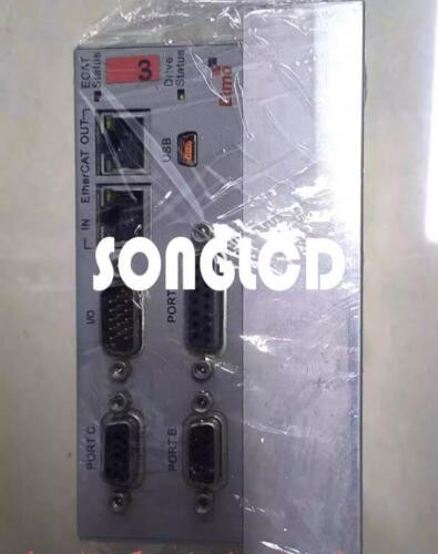1Pcs Dctr012/400Eea2