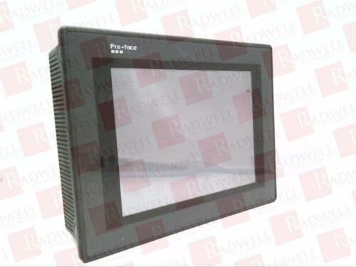 Schneider Electric Gp577R-Tc41-24Vp / Gp577Rtc4124Vp Used Tested Cleaned