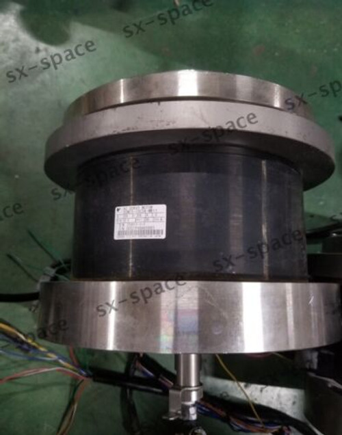 Sgmcs-10C3A-Mb11 100% Tested