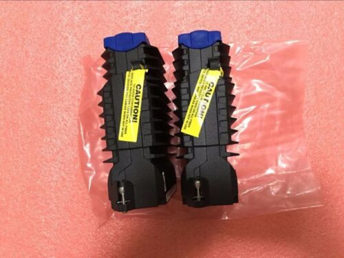 1Pcs Foxboro Fcp270 P0917Yz Field Control Processor New