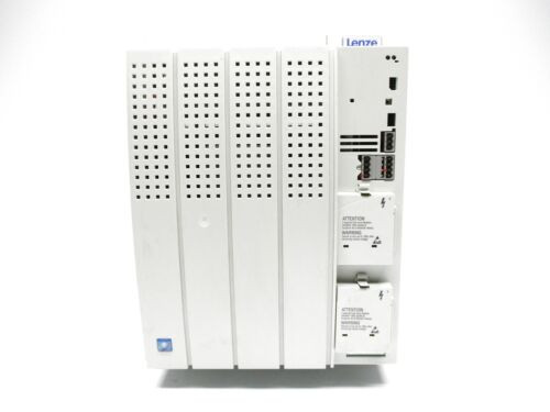 Lenze E82Ev153-4B201 13129096