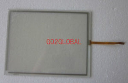 touch screen glass UT3-15BX2RD new