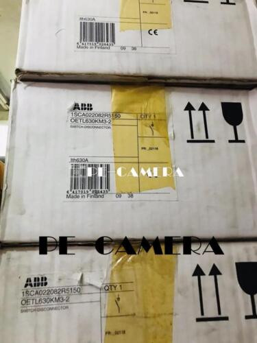 1Pcs New 1Sca022082R5150