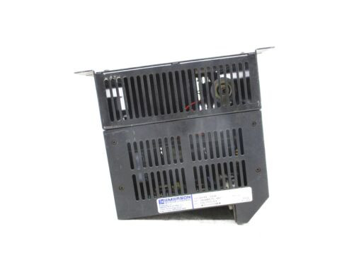 Emerson Dxa-318 960025-02