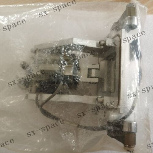 1Pcs Amat P5000 Slit Valve 100% Tested