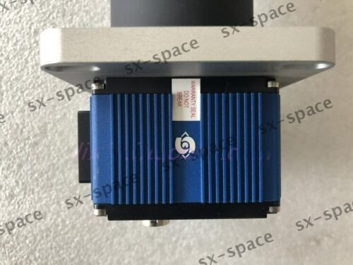 Hr29050Mflgea4Io   Warranty