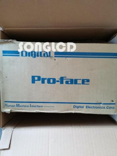 1Pcs New Agp3310H-T1-D24-Red-Key