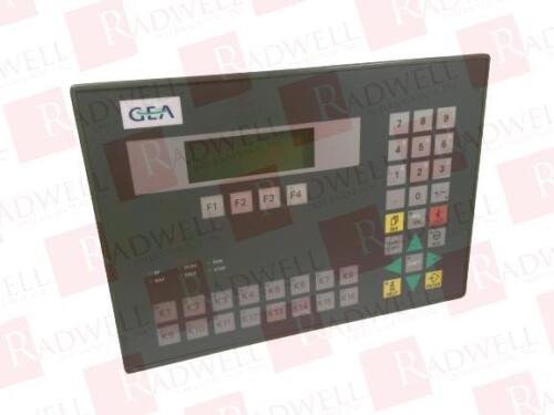 Siemens 6Es7623-1Sb01-0Ac0 / 6Es76231Sb010Ac0 New In Box