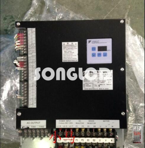 1Pcs  Sut00S5021-20-A-N0077