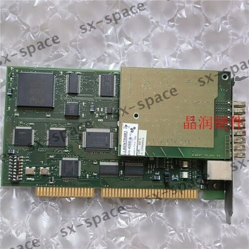 Albnt R4M3.1 Albnt 05.233R4 100% Tested