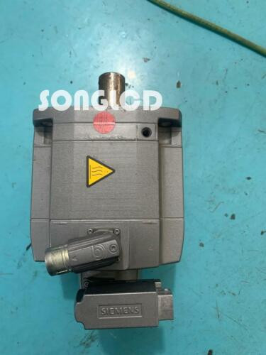 1Pcs 1Ft7082-5Ah70-1Dg3