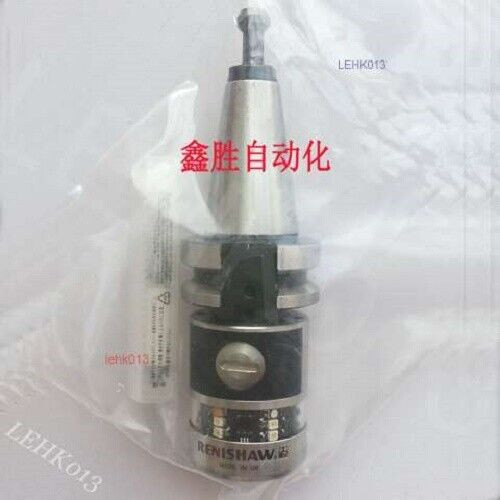 1Pcs New  Renishaw Omp40-2