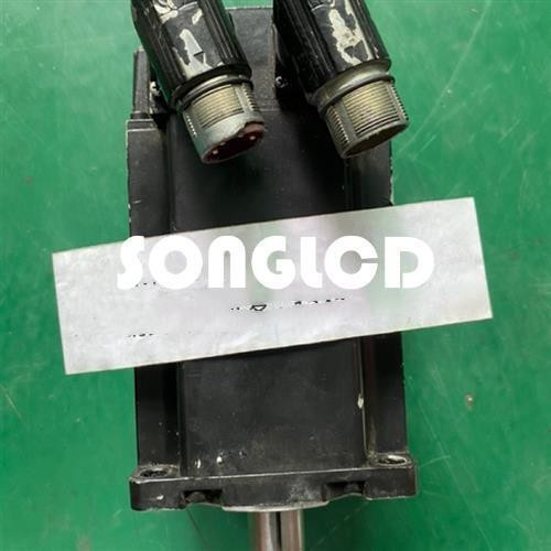 1Pcs  Mpl-A430P-Hj72Aa