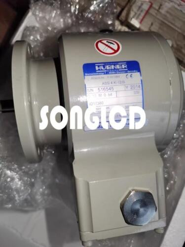 1Pcs Ass 4 K-12/B Ssi