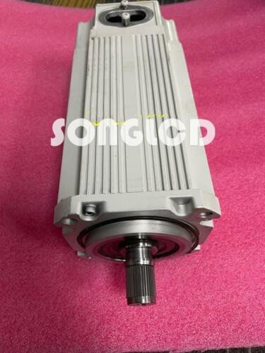 1Pcs 3Hac046601-001    Warranty