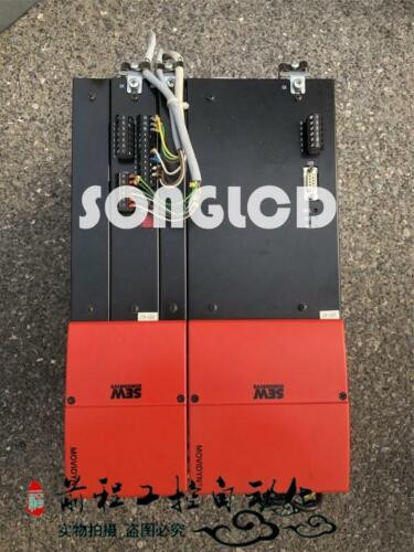 1Pcs Mpb51A027-503-00    Warranty