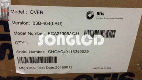 1Pcs New Kca21305Acj1