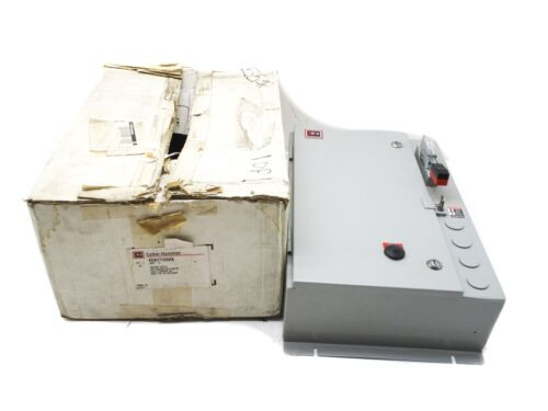 Cutler Hammer Ecn1712Saa