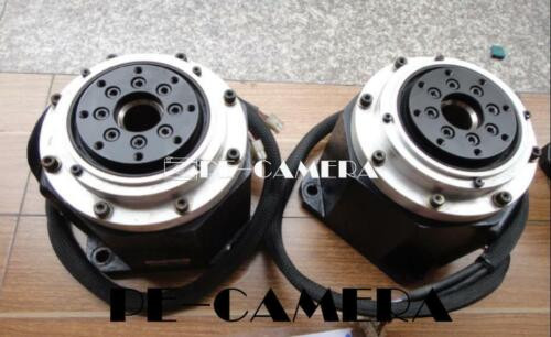 1Pcs Fha-25B-3015-Ve150C-Sp