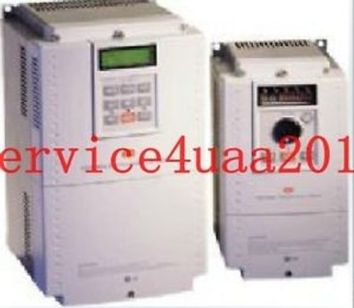 new  LGLS inverter  SV055IS5-4N three-phase 380v 5.5kw